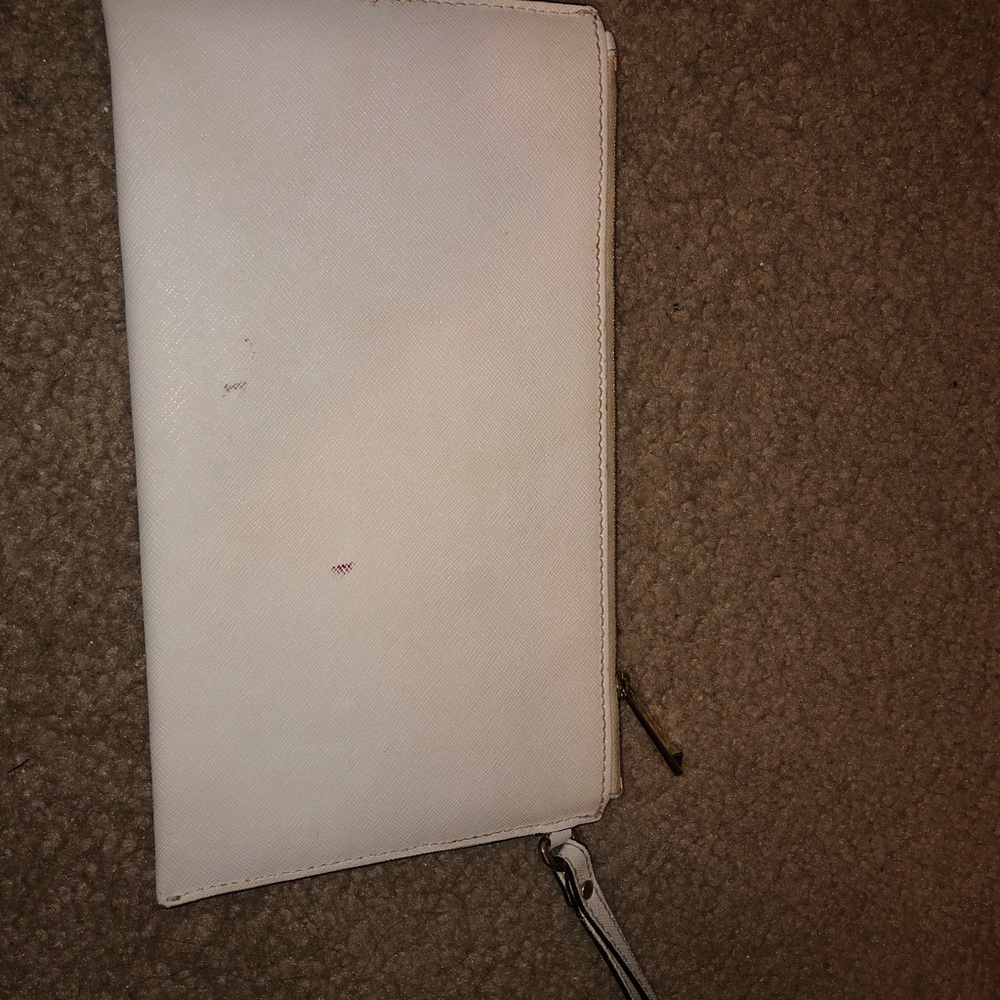 Michael Kor - image 2